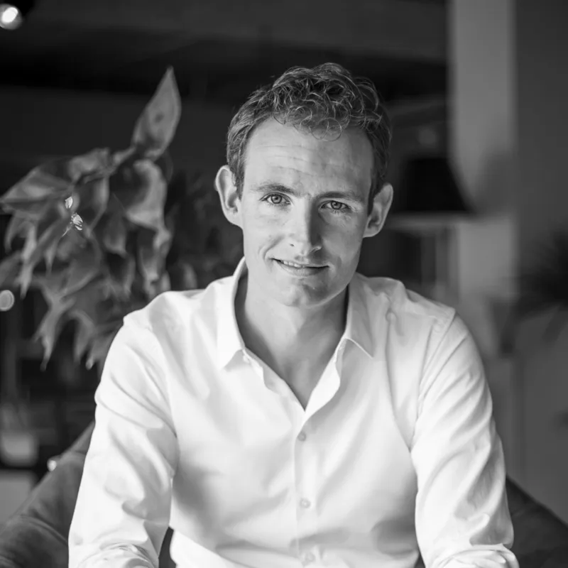 Martijn Been