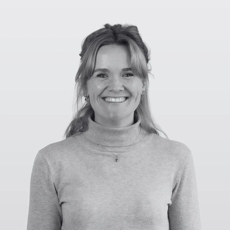 Tanja Wilming