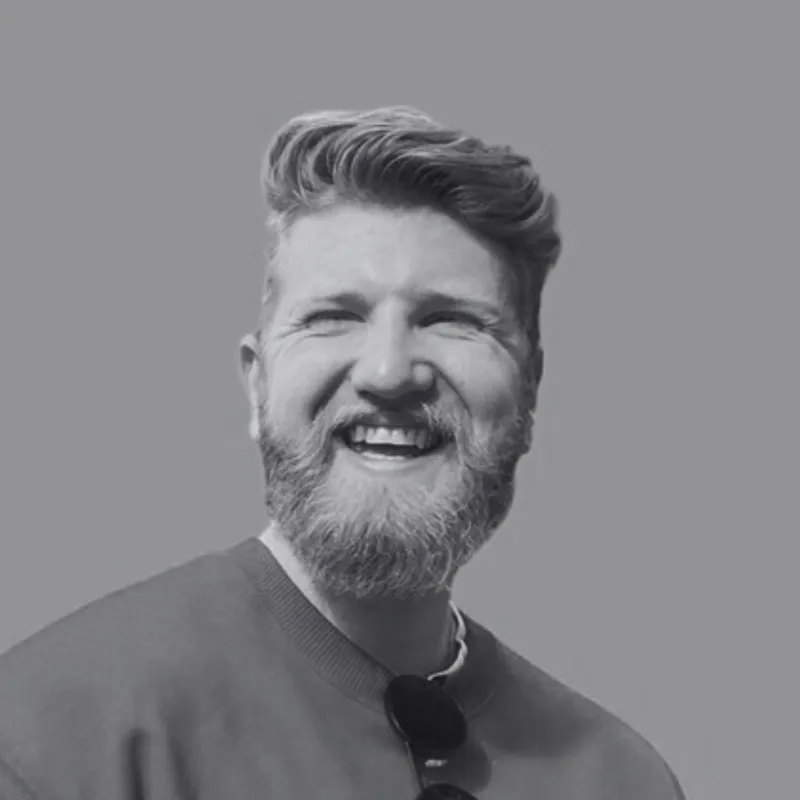 Niclas Suominen