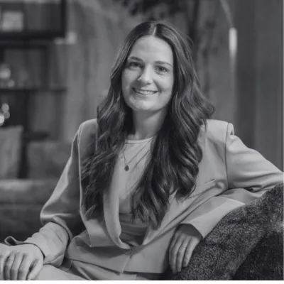 Nicole Meulman