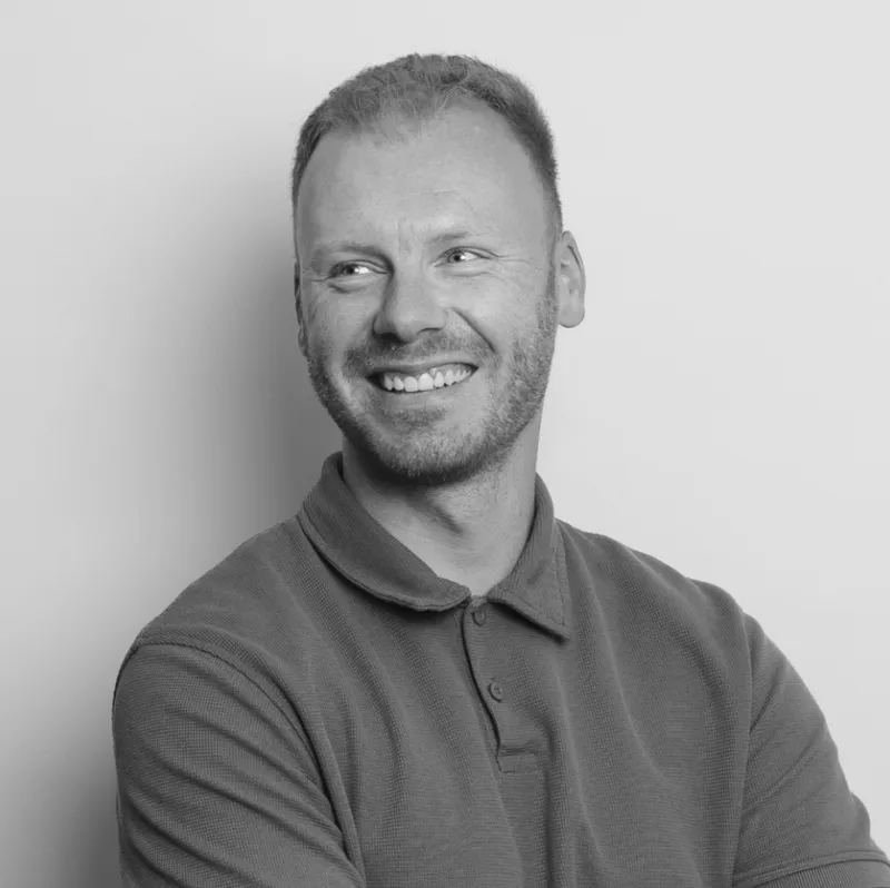 Thijs van Hal