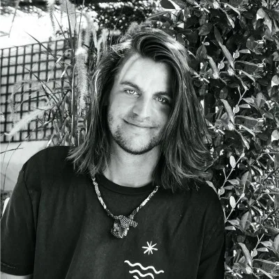 Rik van den Wijngaard