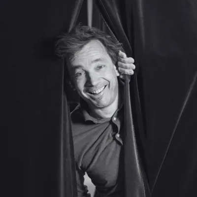 Jasper Verbunt