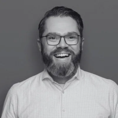 Tristan Albersen