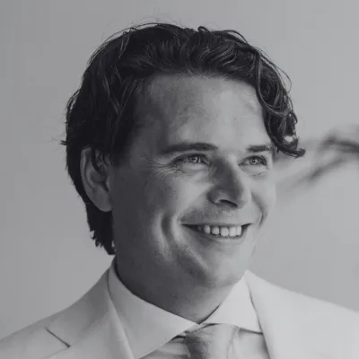 Rens Driessen