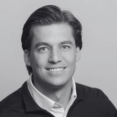 Bob Zonnenberg