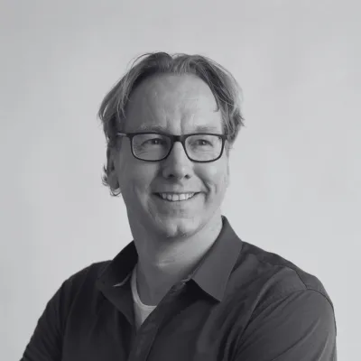 Jeroen Strijdveen