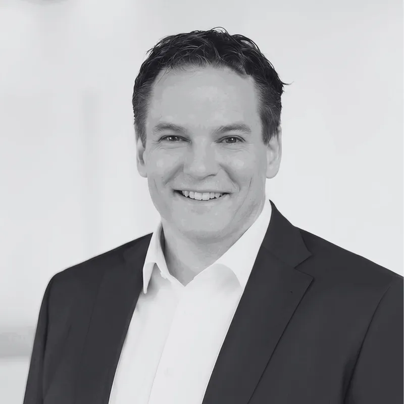 Jos van de Kerkhof