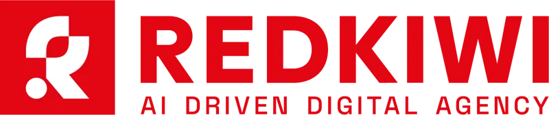 Redkiwi
