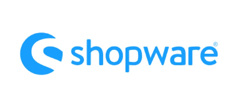 Shopware