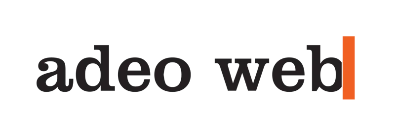 Adeo Web