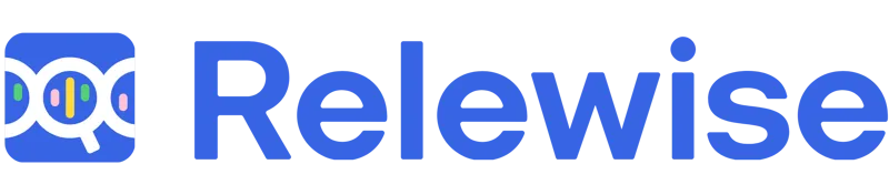Relewise