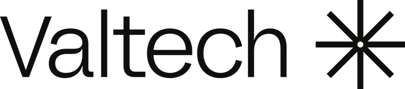 Valtech