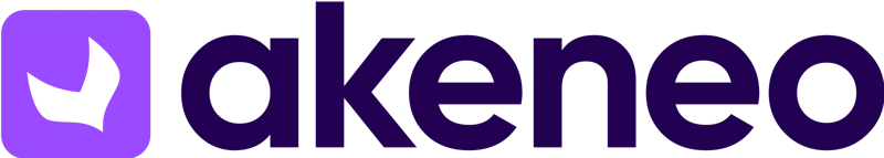 Akeneo
