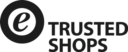 Trusted Shops