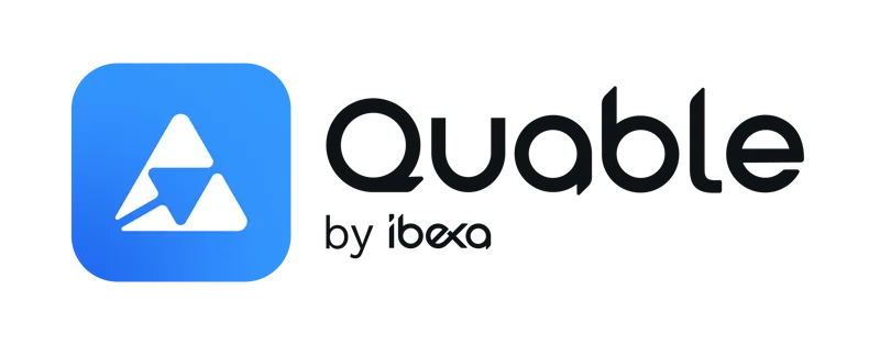 Qualifio