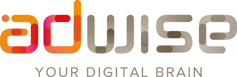 Adwise - Your Digital Brain