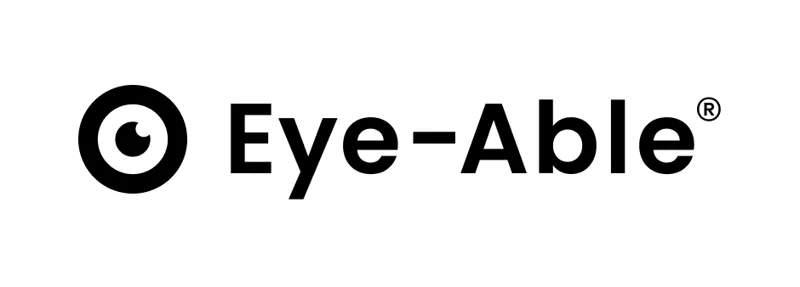 Eye-Able