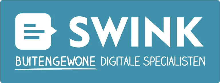 Swink webservices
