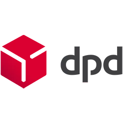 DPD Nederland