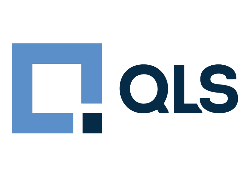 QLS