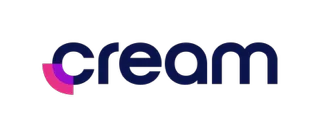Cream